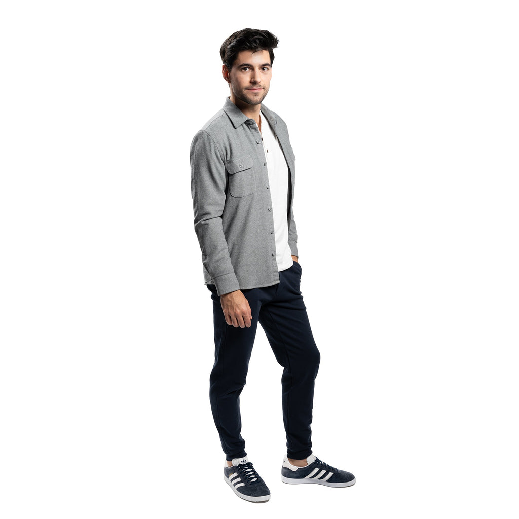 All Day Sweatpants - Navy