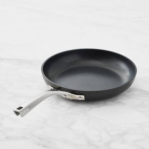 Nonstick Fry Pan A275314