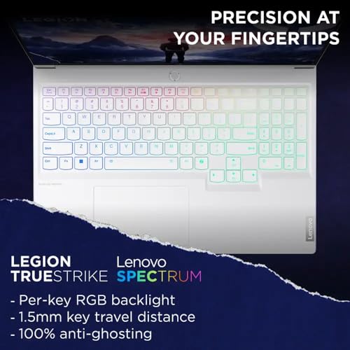 15.6" FHD Display AMD Ryzen 5 5600H NVIDIA GeForce GTX 1650 8GB RAM 256GB Storage Laptop Z446