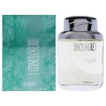 3.4 oz EDT Spray Z37321