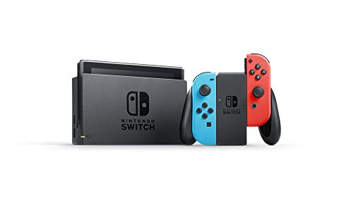 Mario Kart 8 Deluxe Bundle K2336