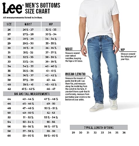 Flat Front Short T215450