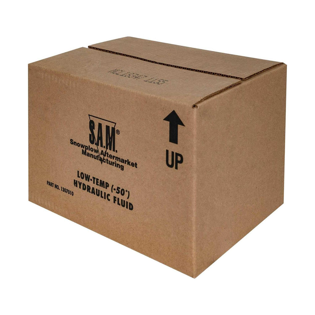 Hydraulic Fluid Y510410