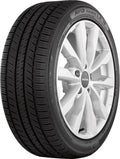 All Season 205/60R16 92H Passenger Tire R27719