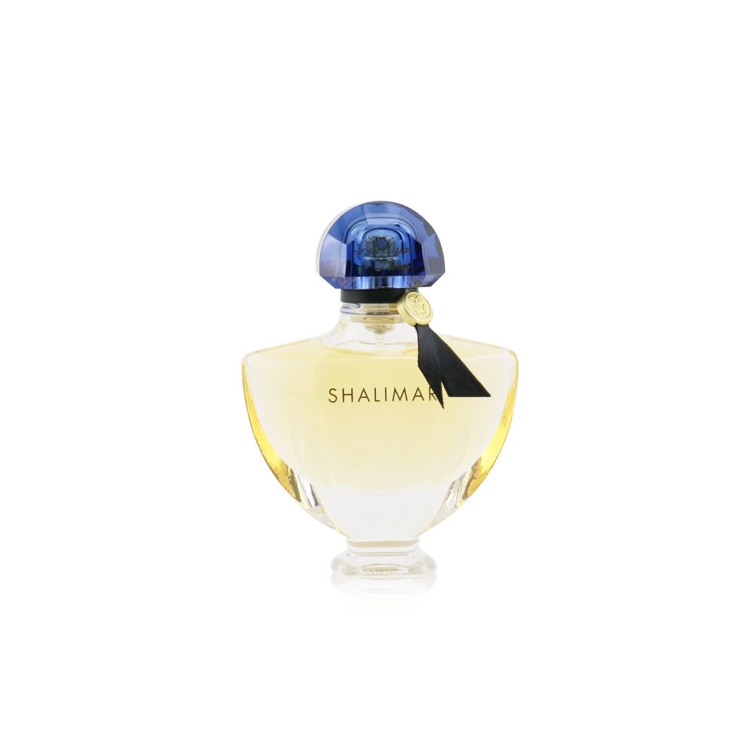 50ml/1.7oz Eau De Toilette Spray L18346