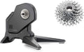 Smart Trainer with 11-Speed Cassette H9541