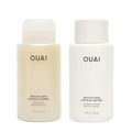 Fine Shampoo and Conditioner Set (10 Fl Oz) Y901287