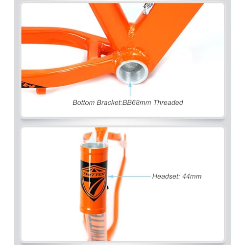 27.5er 29er Aluminum Alloy Hardtail Frame Disc Brake Z221
