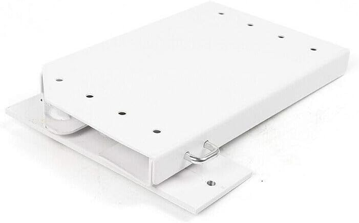 Queen-Size Wall Bed Mechanical Hardware Kit B91656