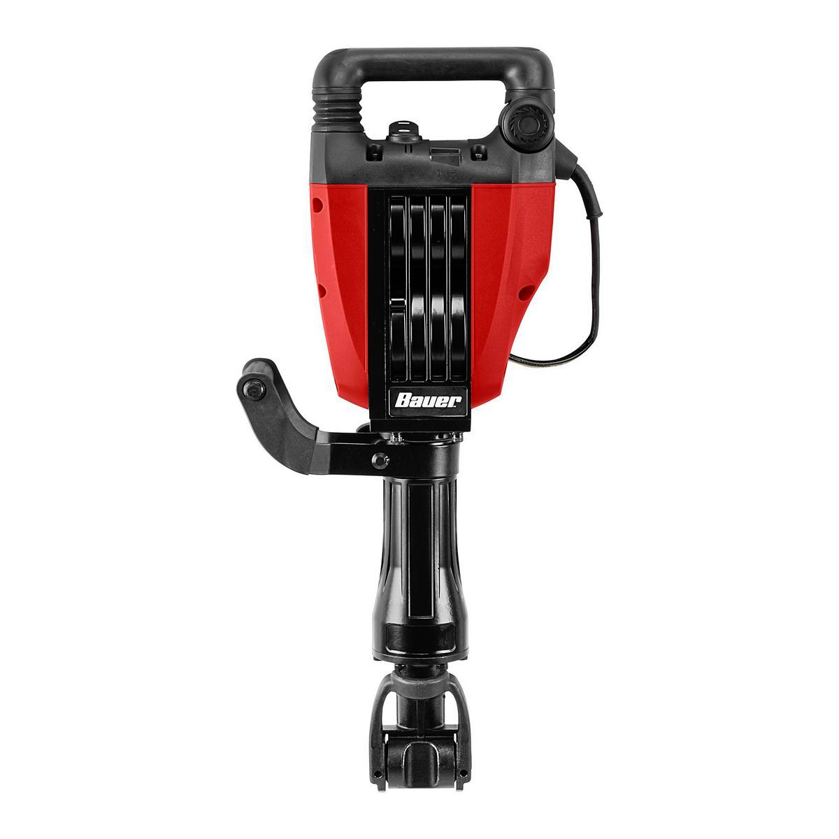 35 lb. 1-1/8 in. Hex Breaker Hammer I741