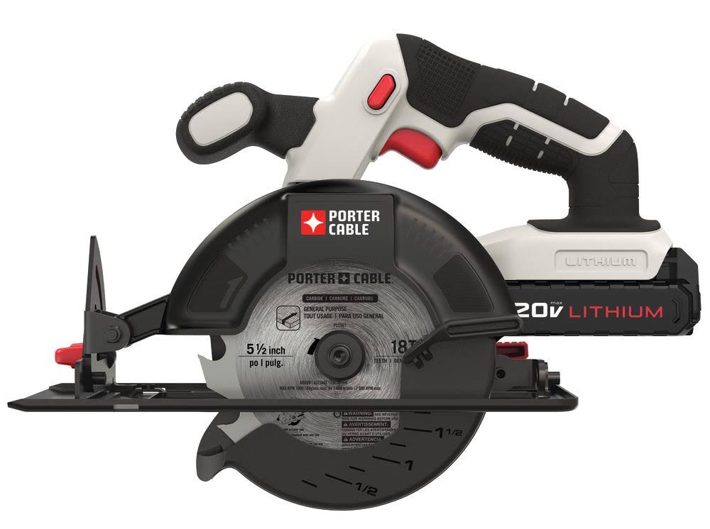 20V Max Lithium Ion 4-Tool Combo Kit J58633