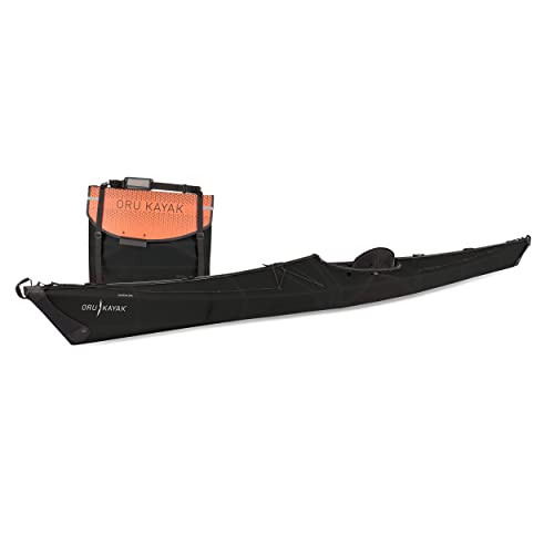 Foldable Kayak L834