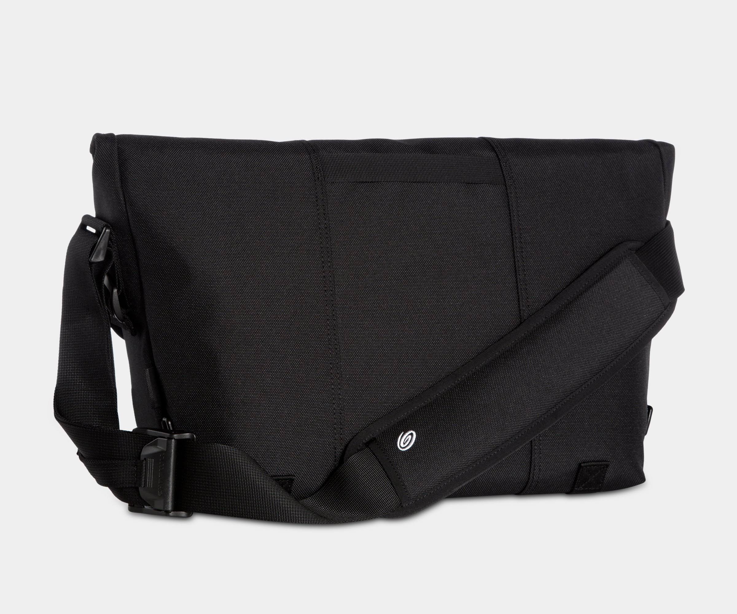 Lightbeam Messenger Y84807