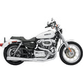 2 Into 1 Exhaust System Q49824