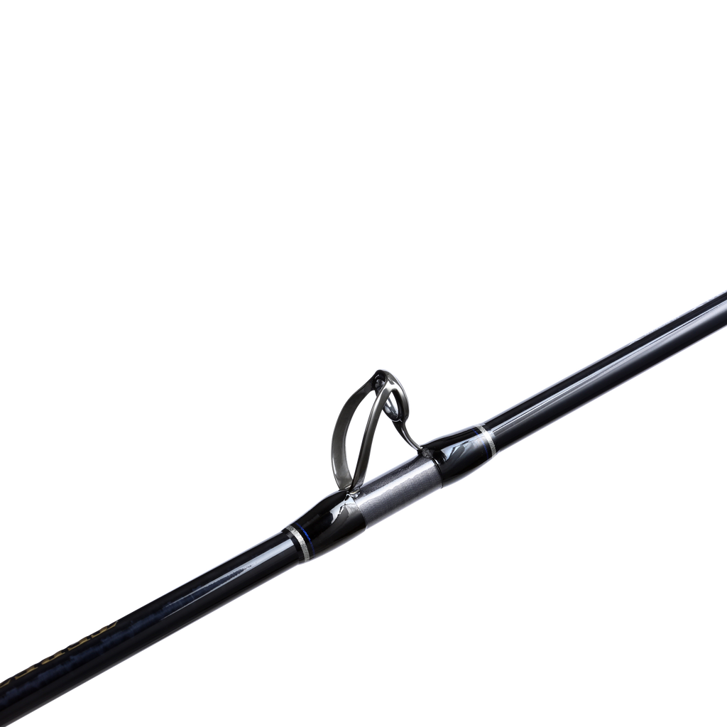 Saltwater Casting Fishing Rod N8079