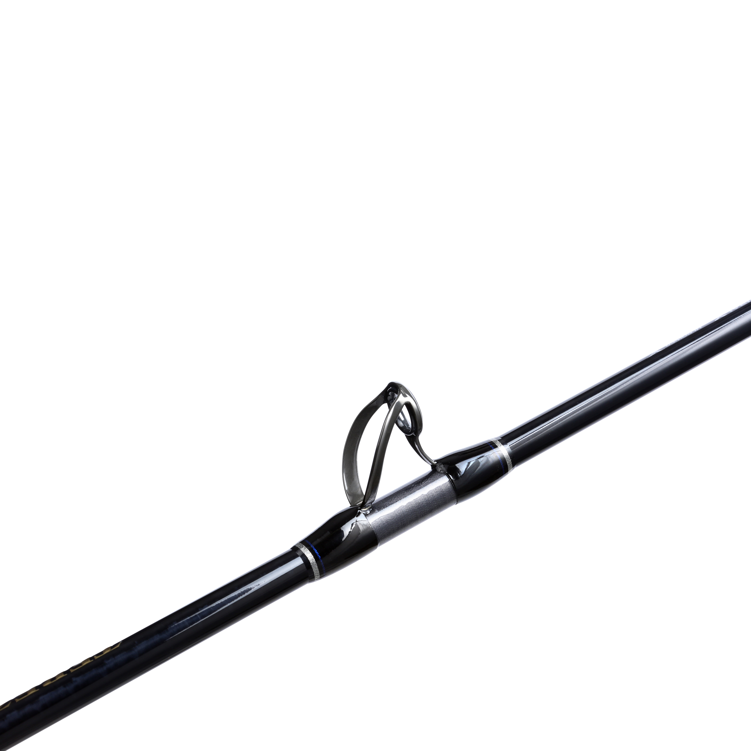 Saltwater Casting Fishing Rod N8079
