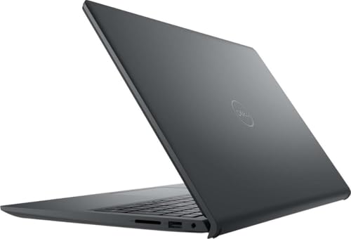 15.6" FHD Touchscreen Laptop, Intel Quad-Core i5-1135G7, 32GB DDR4 RAM, 2TB Storage, Black L8701