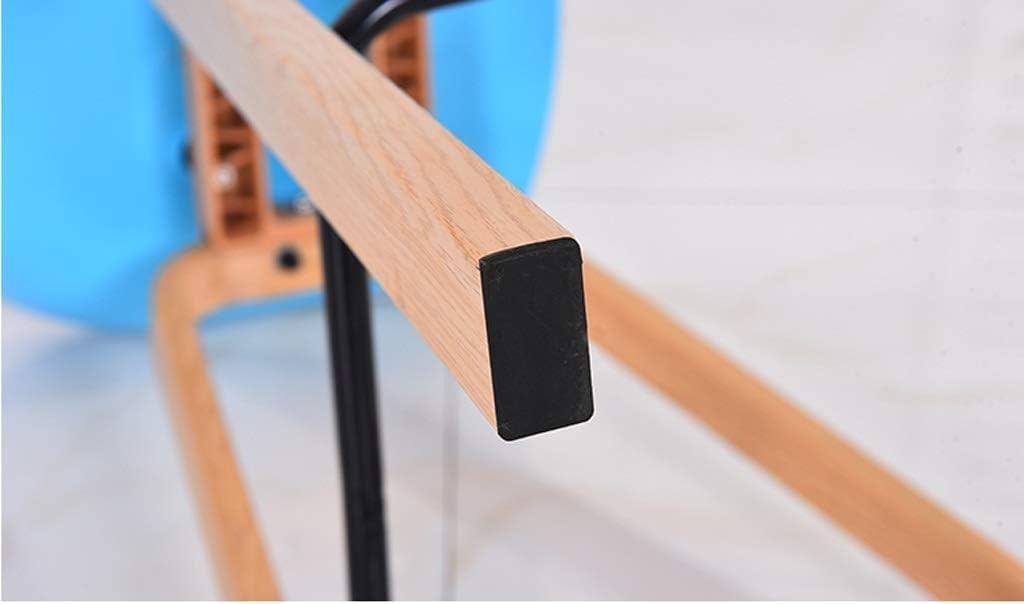Plastic Bar Stool R740