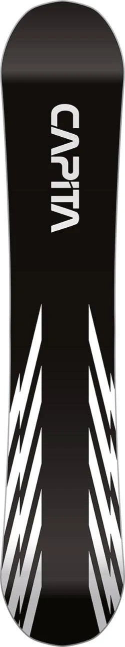 Mercury Snowboard G70504