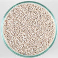 Special Grade Reef Sand N42772