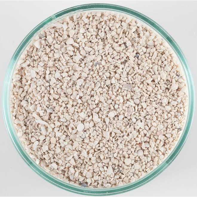 Special Grade Reef Sand N42772