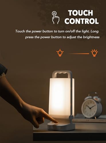 6000mAh Rechargeable Solar Lantern U819409