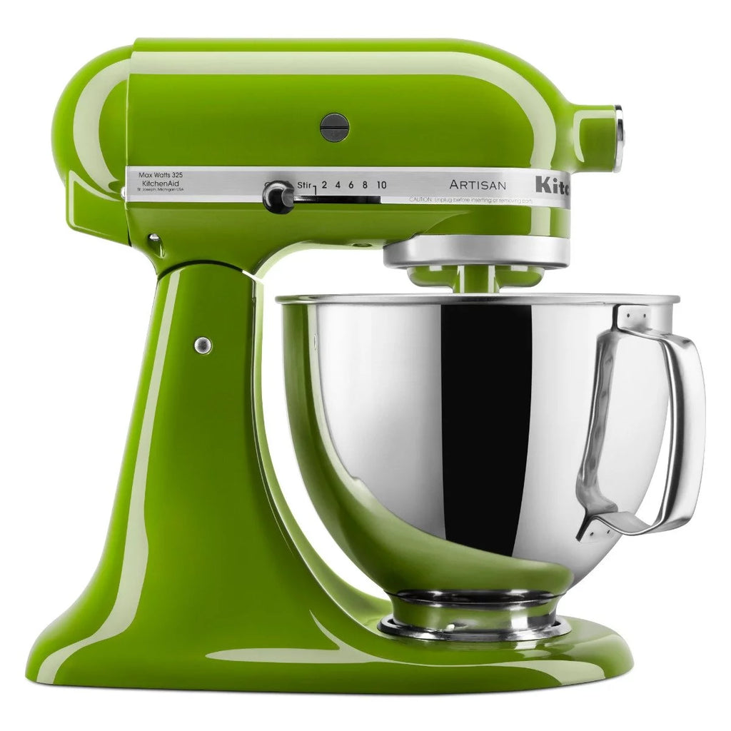 5-Quart Tilt-Head Stand Mixer A3146