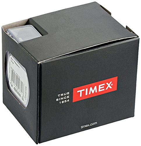 Expedition 40mm Watch S807