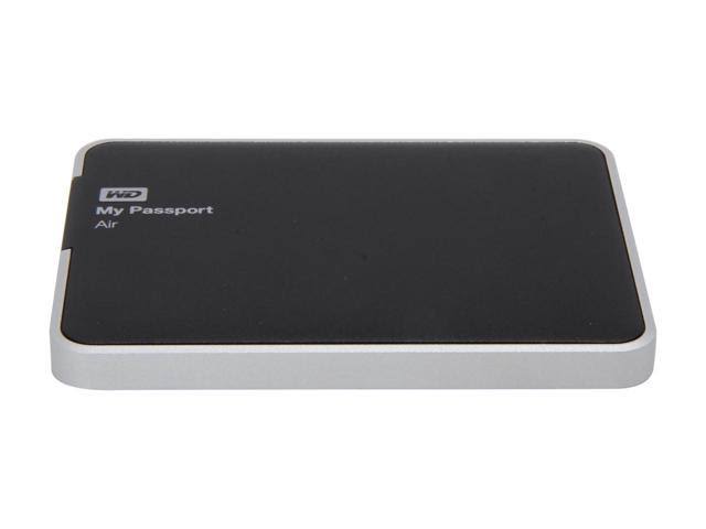 500 GB External HDD USB 3.0 W396746