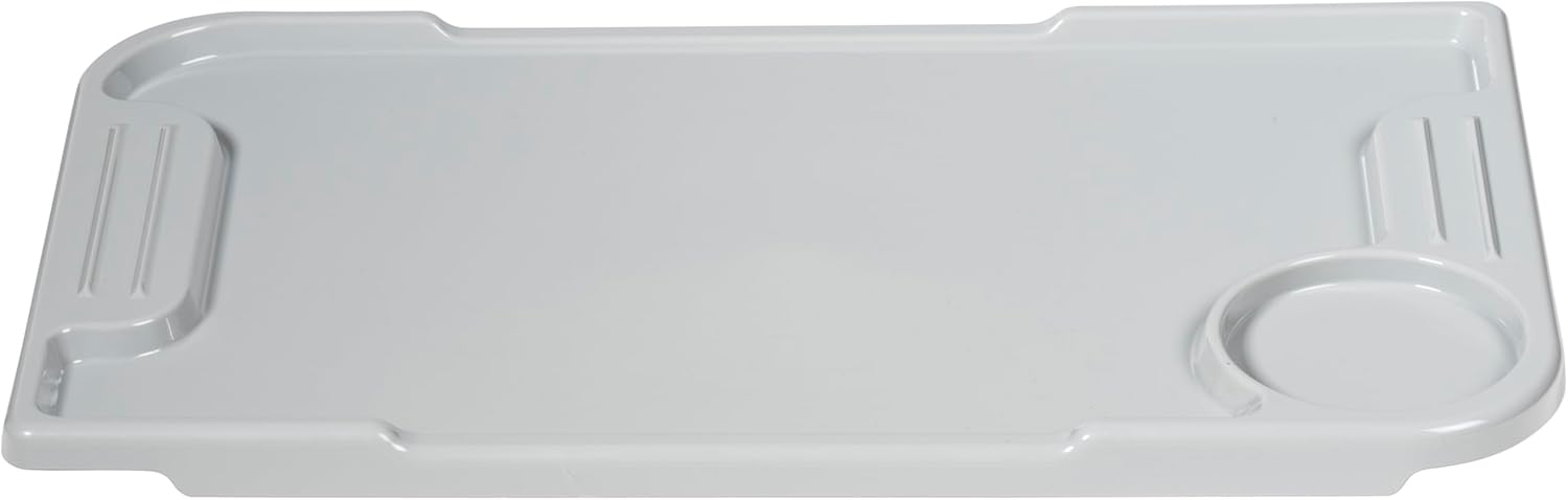 Walker Tray P772798