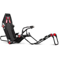 Megean Simulator Cockpit W87556