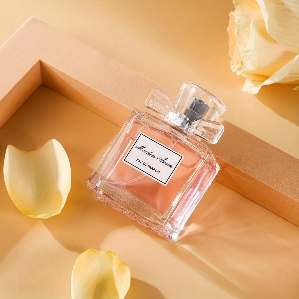Floral Sweet Eau De Toilette Perfume J634162