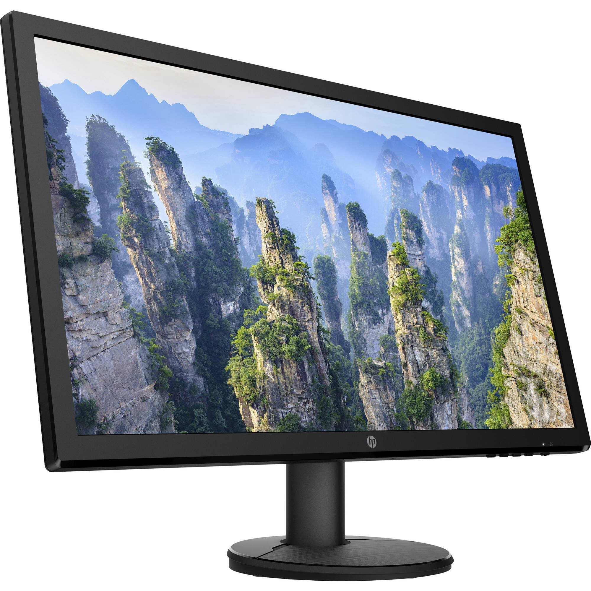 24x22 FHD Monitor R90394