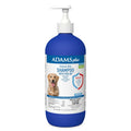 Flea Tick Shampoo O998847