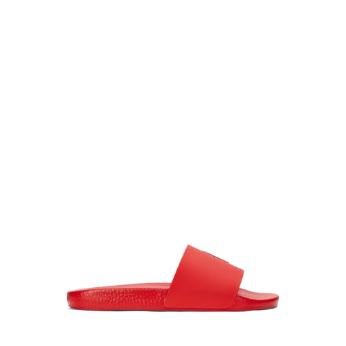 Men's Slide Z6927