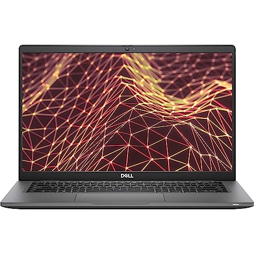 14" FHD IPS Laptop Intel i7-1185G7 16GB DDR4 512GB SSD I7514