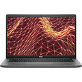 14" FHD IPS Laptop Intel i7-1185G7 16GB DDR4 512GB SSD I7514