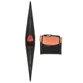 Foldable Kayak L834