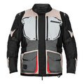 Motorcycle Jacket J7198