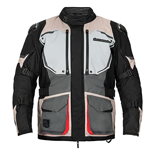 Motorcycle Jacket J7198