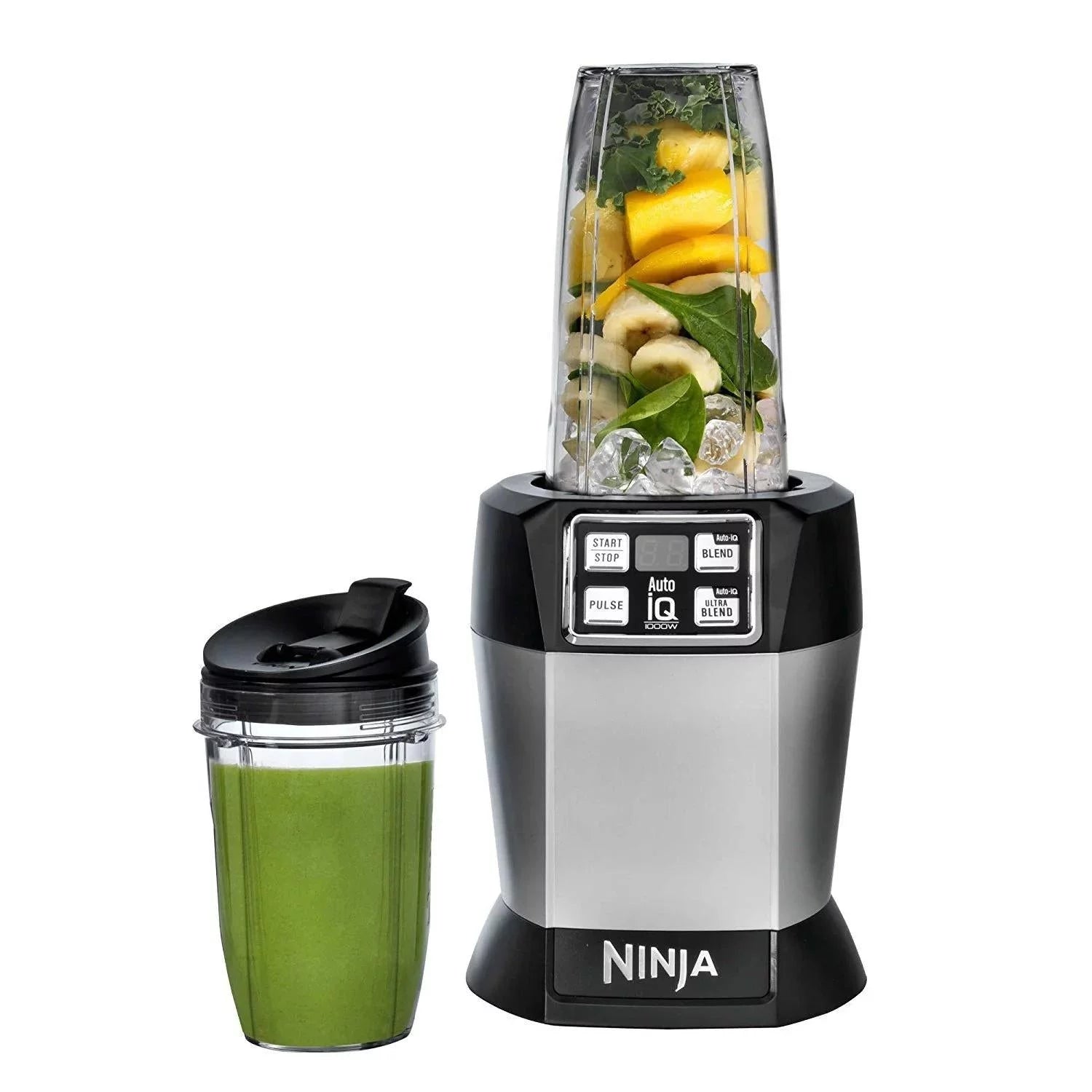 One Touch Blender U551354