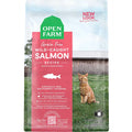 Grain-Free Dry Cat Food Q450100
