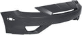 Front Bumper Cover G145507