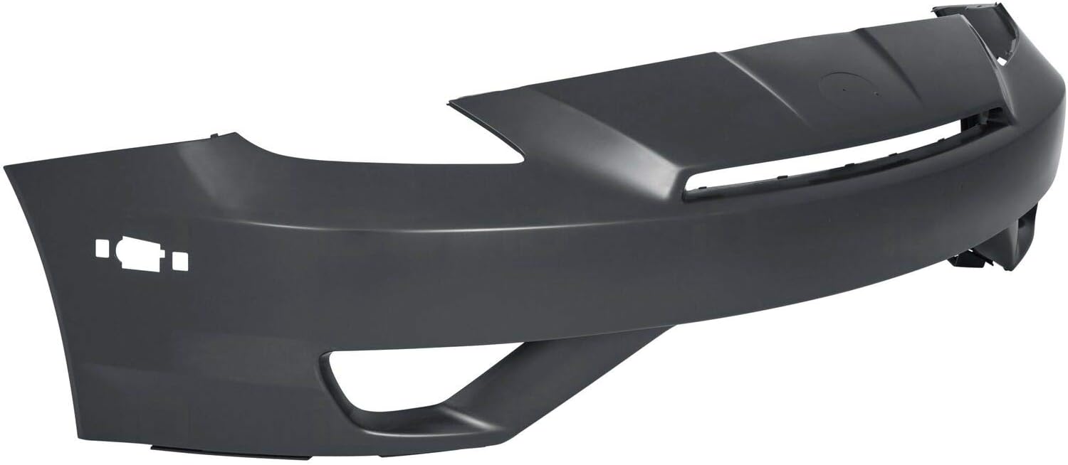 Front Bumper Cover G145507