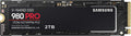 2TB Internal Solid State Drive R980508