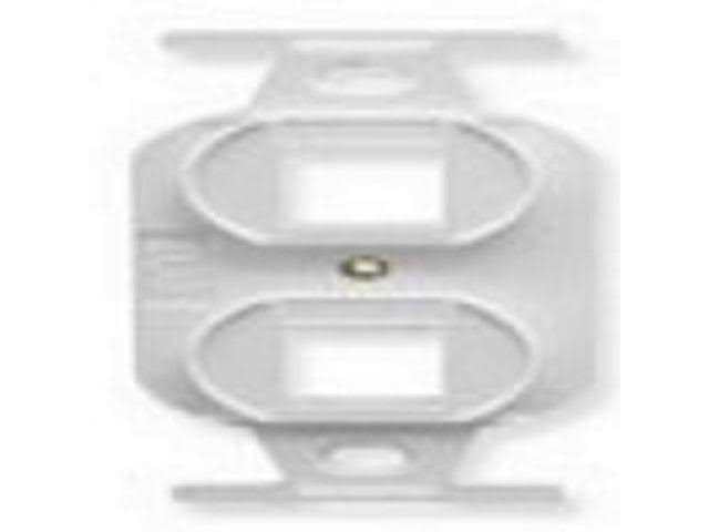 2-port Electrical Insert R740325