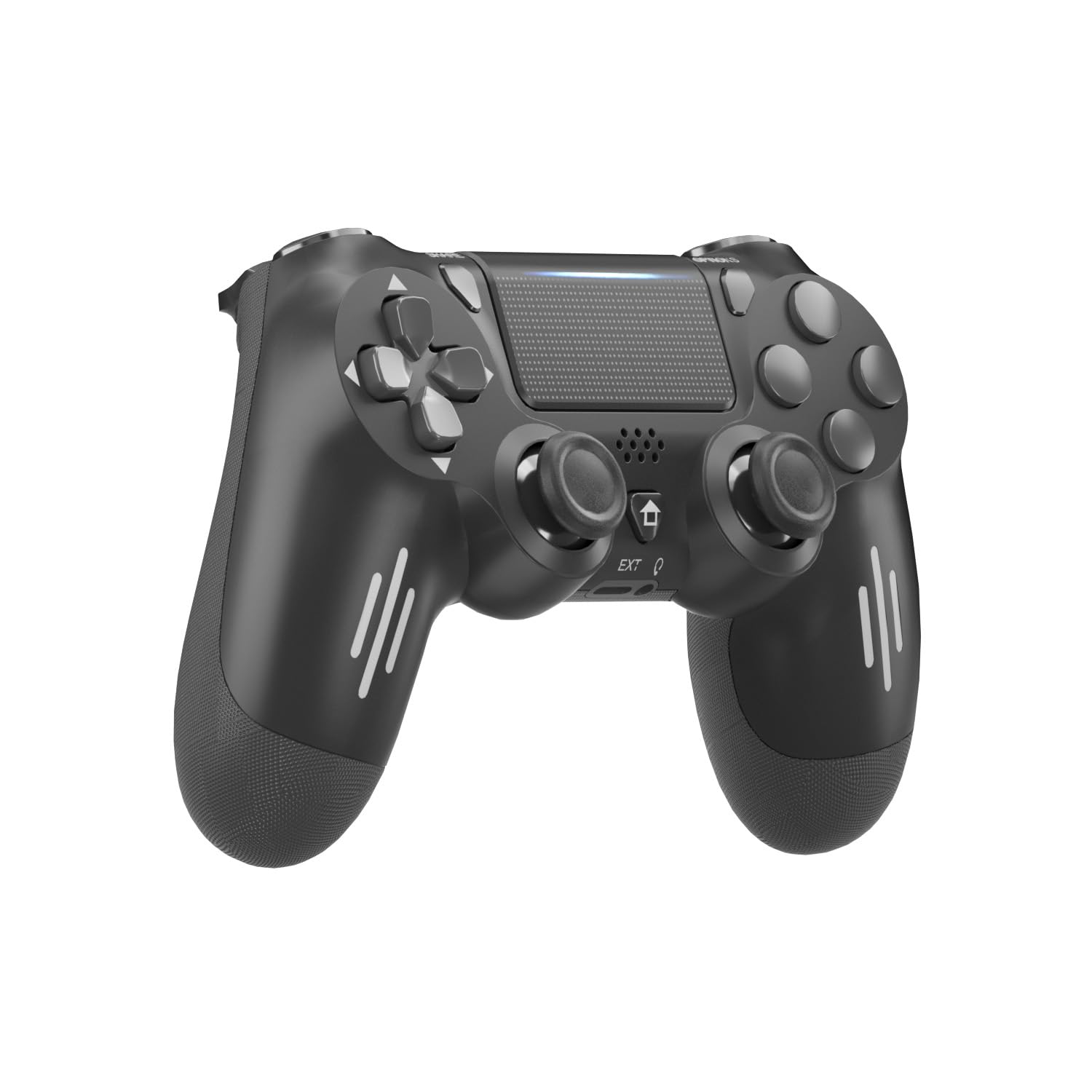 Wireless Controller Compatible with Playstation 4 P904615