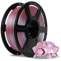 PLA Filament 1.75mm Burnt Titanium 1kg Y48376