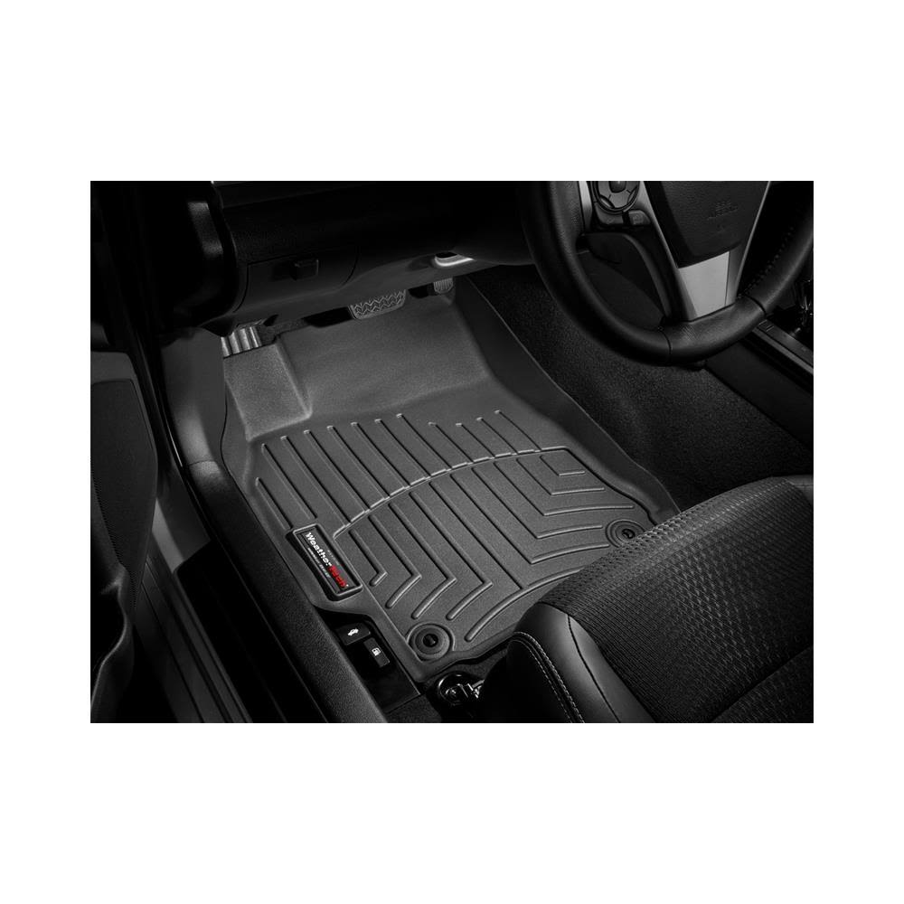 FloorLiner F1514