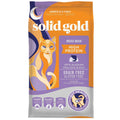 Indigo Moon Dry Cat Food N9940